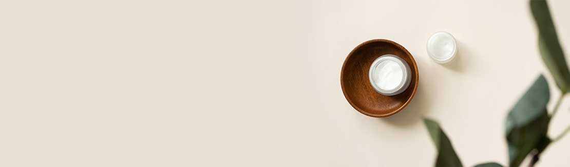 Kosmetik Marken A - Z