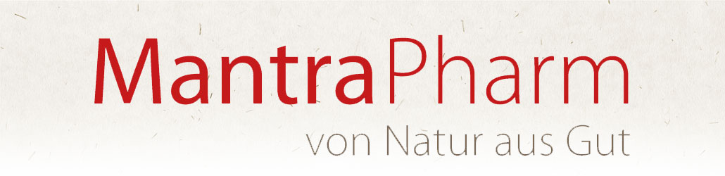 MantraPharm