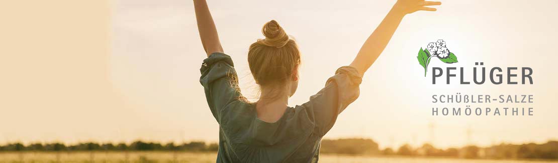 Schüßler Cremes und Lotionen