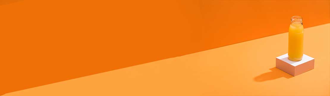 Säfte & Tonika & Stärkungsmittel