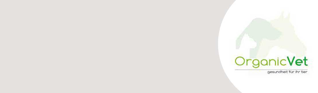organicVet