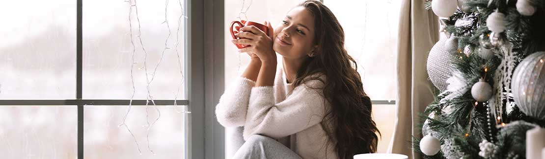 Wohlfühlen & Entspannen