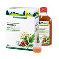 WEISSDORN SAFT Schoenenberger Heilfplanzensäfte