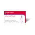 AGNUS CASTUS AL Filmtabletten