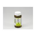 NATRIUM SULFURICUM KOMPLEX Nr.263 Tabletten