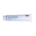JUV 110 Salbe