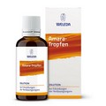 AMARA Tropfen Dilution