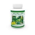 GRÜNLIPPMUSCHEL KONZENTRAT 500 mg Kapseln