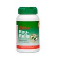 BETA REU RELLA Süßwasseralgen Tabletten