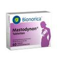 MASTODYNON Tabletten