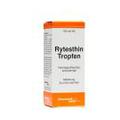 RYTESTHIN Tropfen Röwo 576