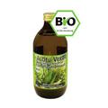 ALOE VERA FRISCHPFLANZEN Saft
