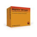 MAGNEROT 500 Injekt Ampullen