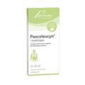PASCOLEUCYN Injektopas Ampullen
