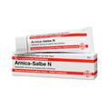 ARNICA SALBE N