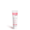 SAGELLA Creme