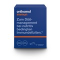 ORTHOMOL Immun Direktgranulat Orange