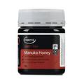MANUKA HONIG UMF 10+ Comvita