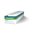 MAGNESIUM DIASPORAL 4 mmol Ampullen