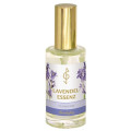LAVENDEL ESSENZ