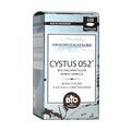 CYSTUS 052 Bio Halspastillen Honig Vanille