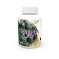 ARONIA 500 Kapseln