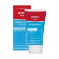 SPEICK Men Intensiv Creme