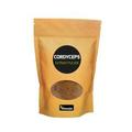 CORDYCEPS PILZ Extrakt im Paperbag Pulver