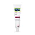 CETAPHIL RednessControl Creme z Symptombehandlung