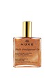 NUXE Huile Prodigieuse Or NF