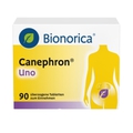 CANEPHRON Uno überzogene Tabletten