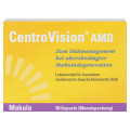 CENTROVISION AMD Kapseln