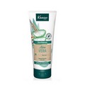 KNEIPP Duschbalsam Aloe Vera