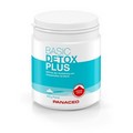 PANACEO Basic Detox Plus Pulver