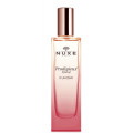 NUXE Prodigieux Floral Parfum Spray