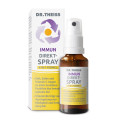 DR.THEISS Immun Direkt-Spray