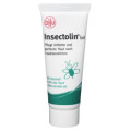 INSECTOLIN Gel