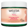 WELEDA Schwangerschafts-Body Butter