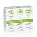 PRO-SYMBIOFLOR Immun mit Bakterienkulturen &amp; Zink