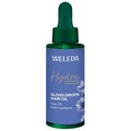WELEDA Hydra Shine Haar-Öl