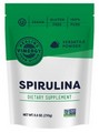 SPIRULINA PULVER Vimergy