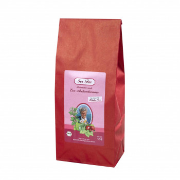 5ER Tee Kräutertee nach Eva Aschenbrenner