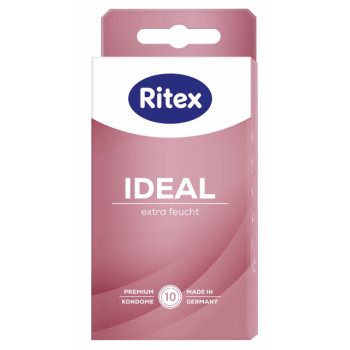 RITEX Ideal Kondome