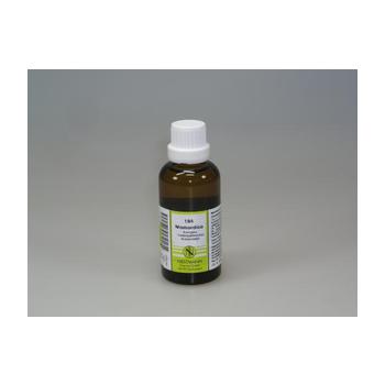 MOMORDICA KOMPLEX Nr.184 Dilution