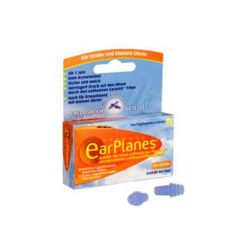 EARPLANES Child/Kind