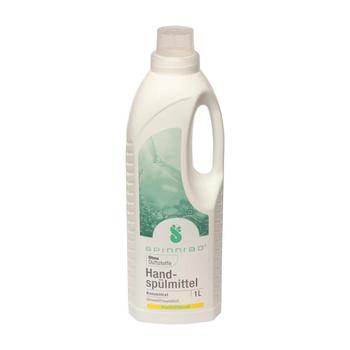 HANDSPÜLMITTEL flüssig