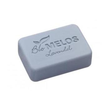 MELOS Bio Lavendel-Seife