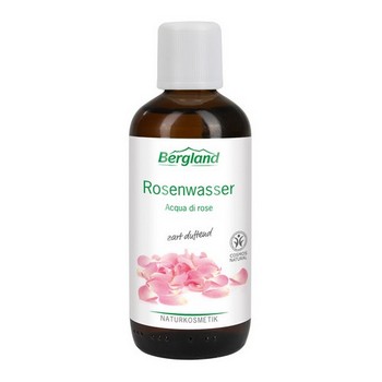 ROSENWASSER