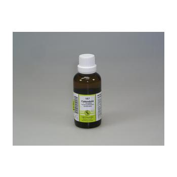 CALENDULA F Komplex Nr.167 Dilution