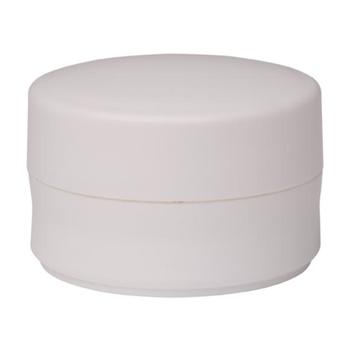 CREMEDOSE einfach 5 ml weiß